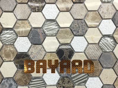 Bayard  Array image345