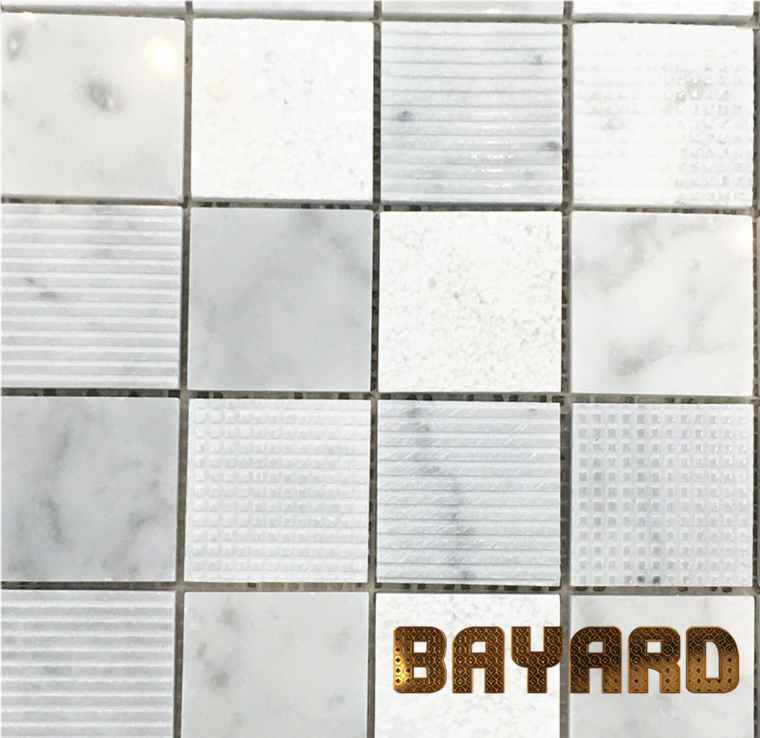 Bayard  Array image236