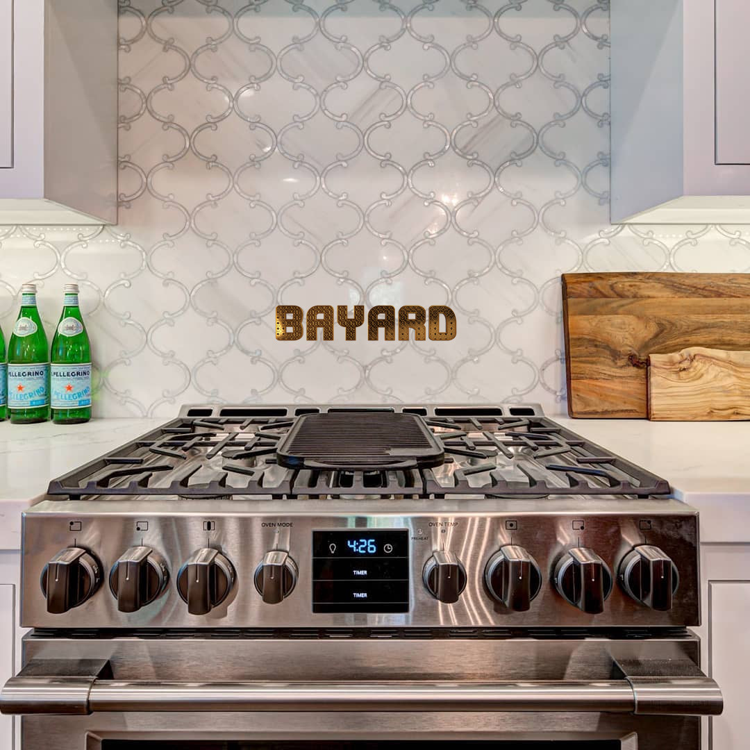 kitchen backsplash