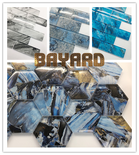 Bayard  Array image133