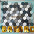 high-end mosaic floor tiles mosaics grab now for TV wall
