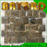 Bayard high standards home depot mosaic tile dropshipping for supermarket