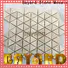 Bayard high-end stone mosaic for wholesale