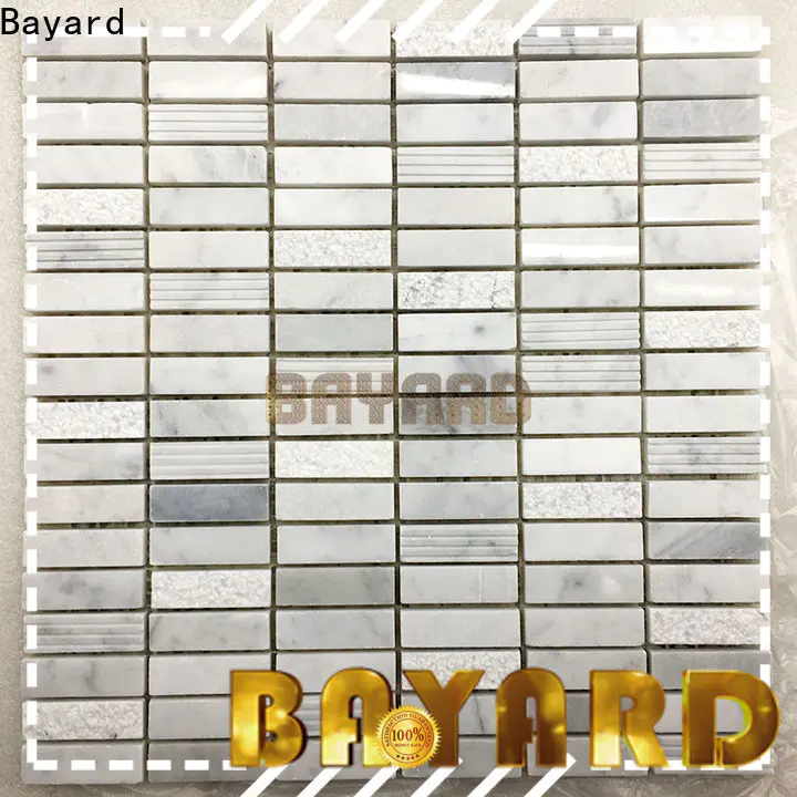 Bayard am306gl mosaic wall tiles grab now for hotel