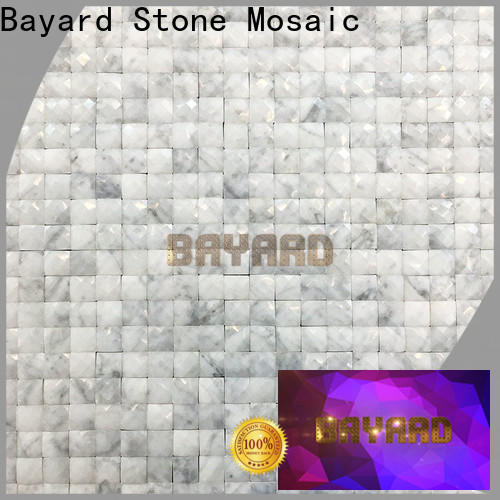 upscale italian mosaic tile chips shop now for bathroom