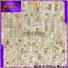 Bayard mosaic patterned mosaic tiles order now for bathroom