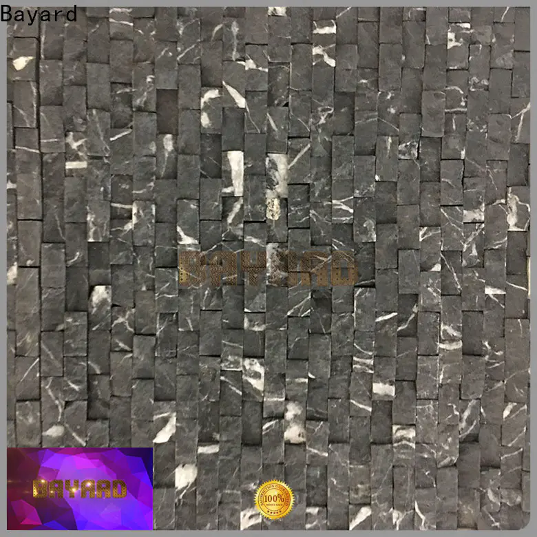 Bayard mosaic patterned mosaic tiles shop now for foundation