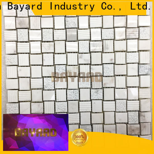 low cost glass mosaic wall tiles blink marketing for wall decoration