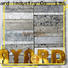 Bayard mix home depot mosaic tile factory for decoration