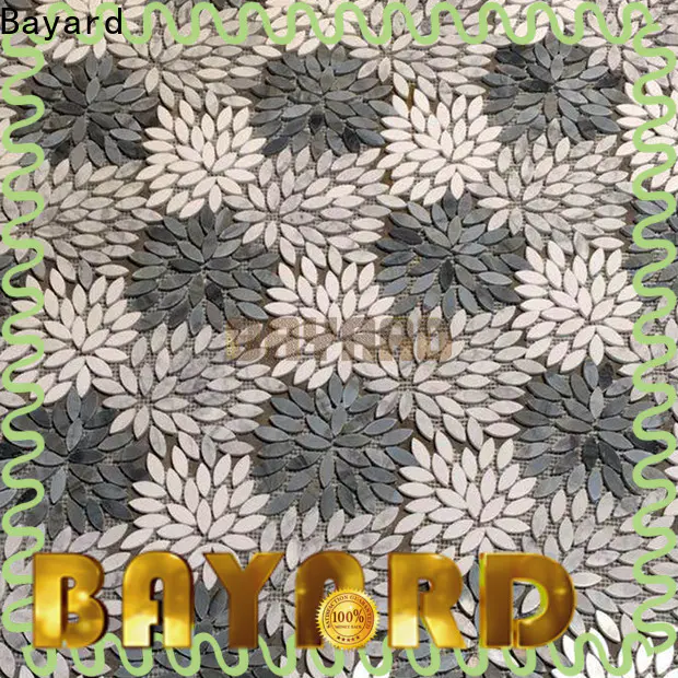 Bayard stones mosaic tiles craft order now