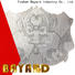 Bayard high standards waterjet mosaic tile order now for foundation