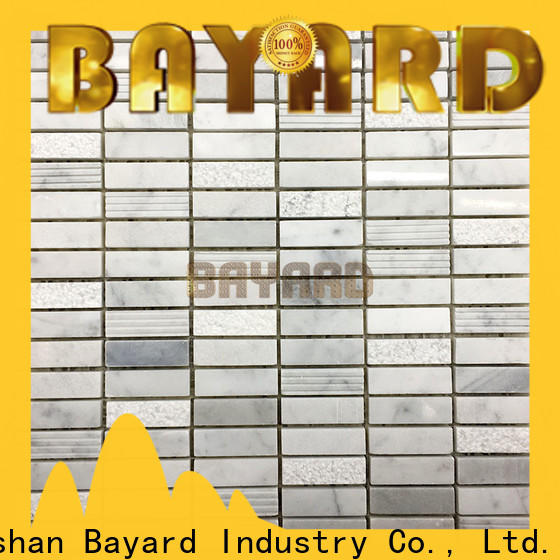 Bayard sheets home depot mosaic tile dropshipping for bathroom