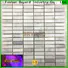 Bayard marble home depot mosaic tile order now for decoration