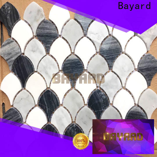 Bayard stones mosaic tiles craft grab now for bathroom