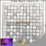 Bayard tile marble mosaic tile in china for decoration