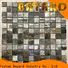 Bayard am302kt stone mosaic order now