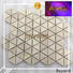hot-sale mosaic floor tiles light in china for bathroom