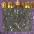 Bayard backsplash grey mosaic wall tiles order now for foundation