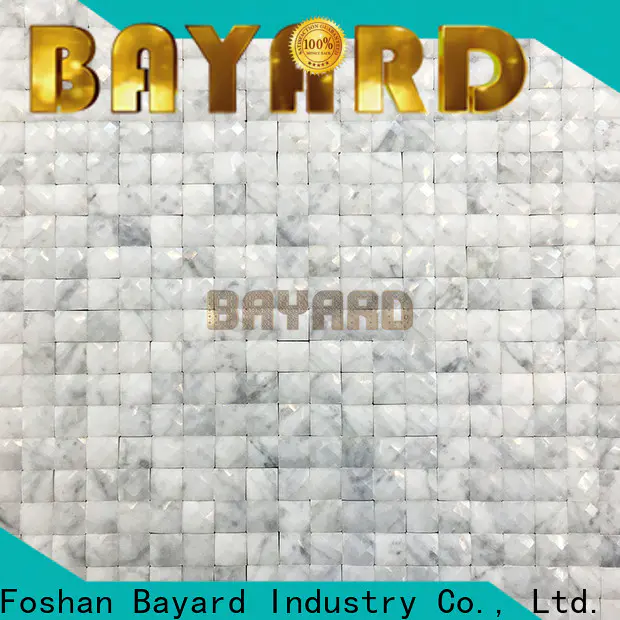 Bayard good-looking italian mosaic tile shop now for foundation