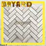 Bayard am302kt mosaic wall tiles factory price for decoration