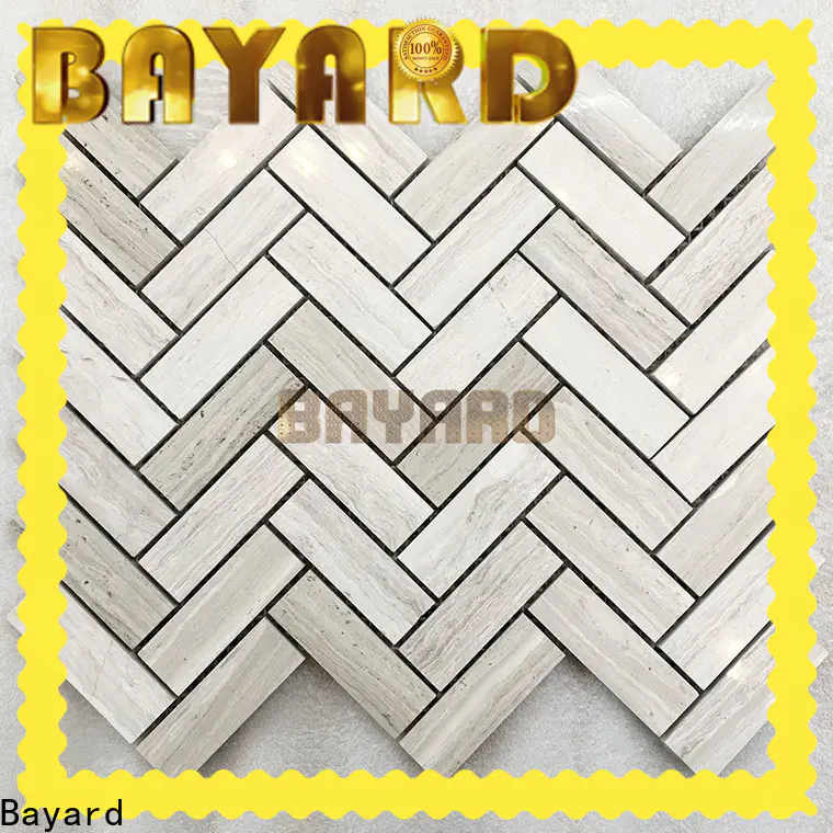 Bayard am302kt mosaic wall tiles factory price for decoration