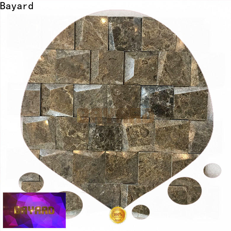 Bayard spanish mosaic tile backsplash grab now for swimming pool