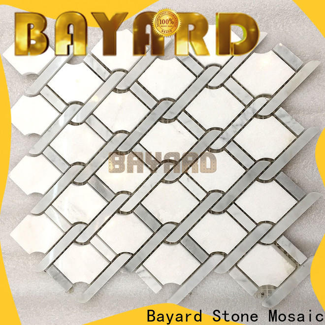 glossy discount mosaic tile mosaic grab now for foundation
