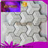 high quality mosaic kitchen floor tiles colours newly for bathroom