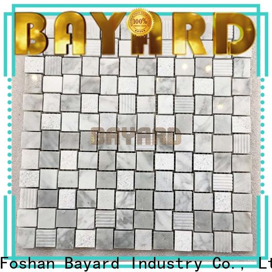 Bayard linear mosaic tile patterns grab now for swimming pool