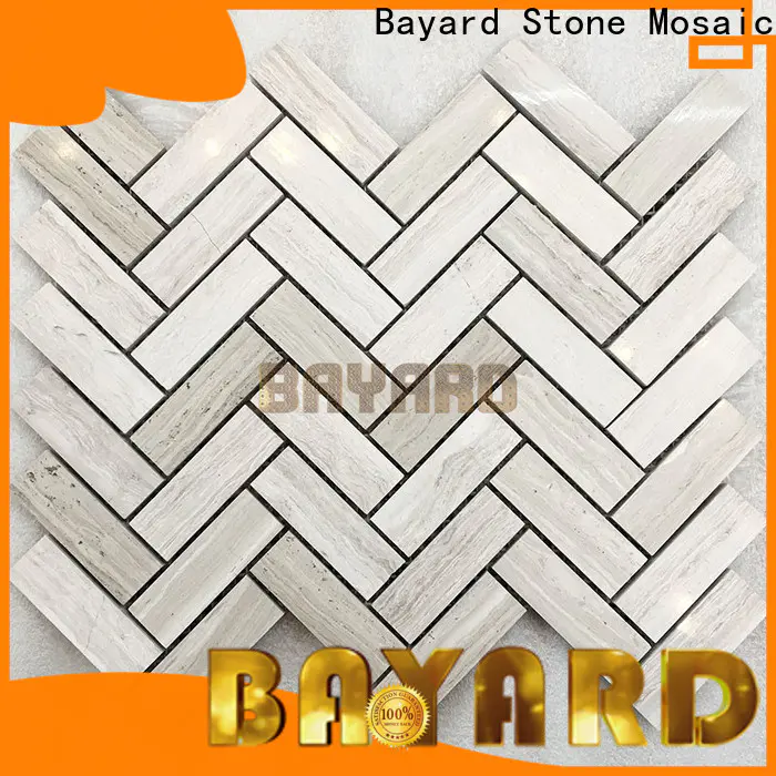Bayard brown mosaic bathroom tiles grab now for supermarket