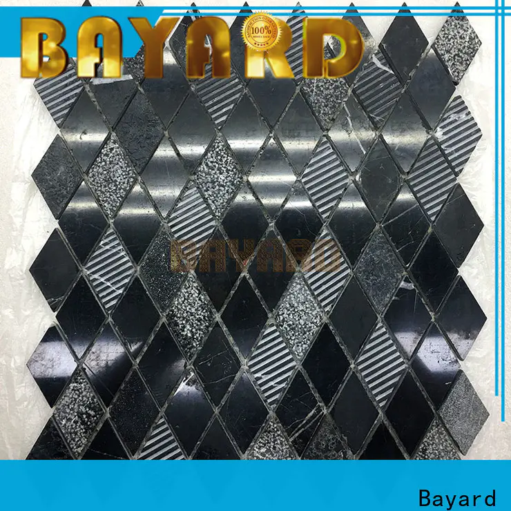 high-end home depot mosaic tile line for wholesale for swimming pool