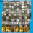 Bayard mosaic tile patterns dropshipping