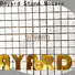 Bayard mixed glass mosaic wall tiles shop now for foundation