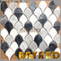 Bayard fashion design mosaic bathroom wall tiles dropshipping for wall decoration