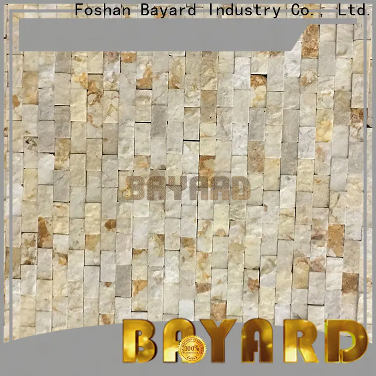 golssy natural stone mosaic tiles mosaic overseas market for foundation