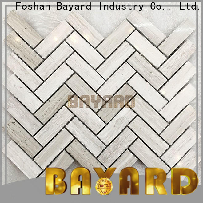 high standards mosaic tile kitchen backsplash italian vendor for hotel