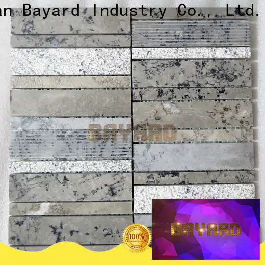 new arrival mosaic wall tiles antislip factory price