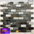 high quality marble mosaics sheets grab now for hotel