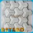 widely used mosaic tiles craft backsplash vendor for foundation