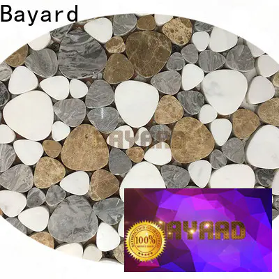 mysterious mosaic border tiles chips order now for wall decoration