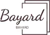 Logo | Bayard Stone Mosaic - bayardmosaic.com