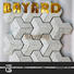 Bayard elegant 2x2 mosaic tile order now