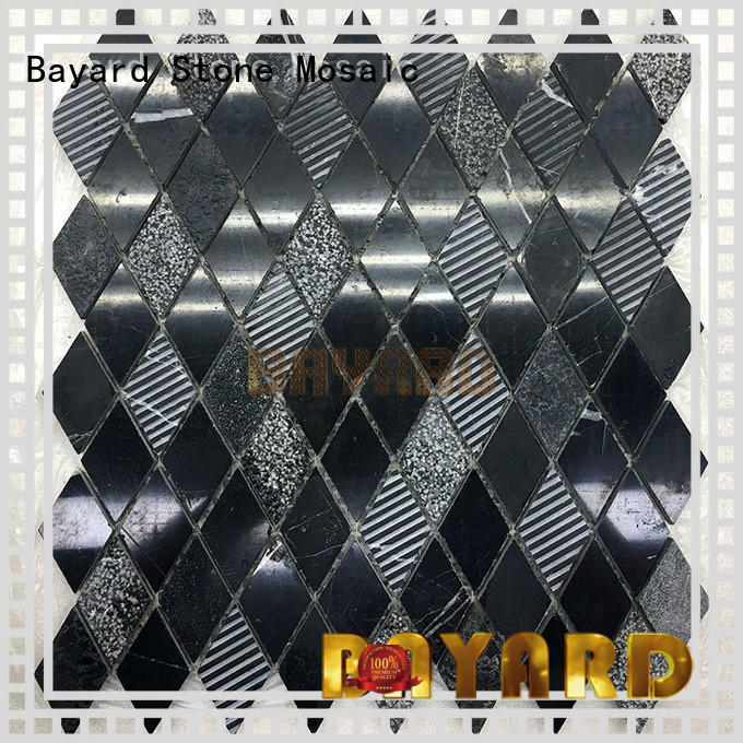 spanish premium mosaics tile company order now for decoration Bayard