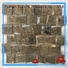 new arrival stone mosaic tile supplier