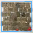new arrival stone mosaic tile supplier