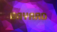 Bayard  Array image370
