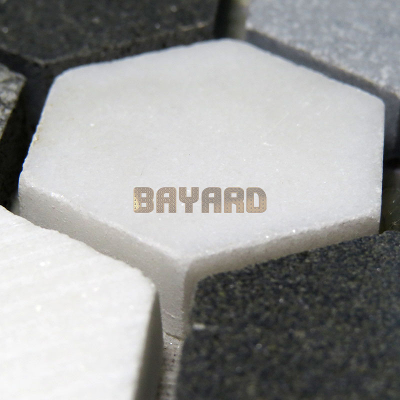 Bayard  Array image115