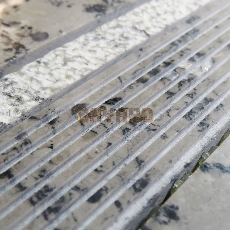 Marble stone mosaic tiles natural stone mosaic wall tile linear mosaic wall tile decorative mosaic tiles tile stone mosaics