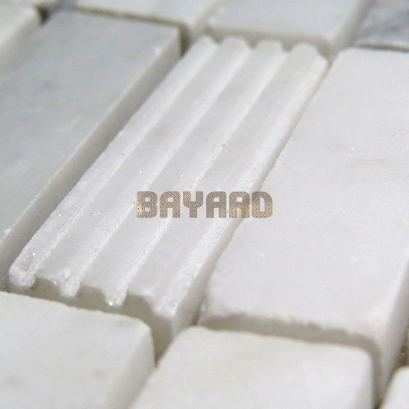 Bayard  Array image250