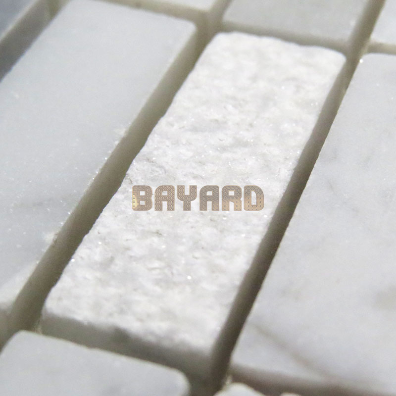 Bayard  Array image144